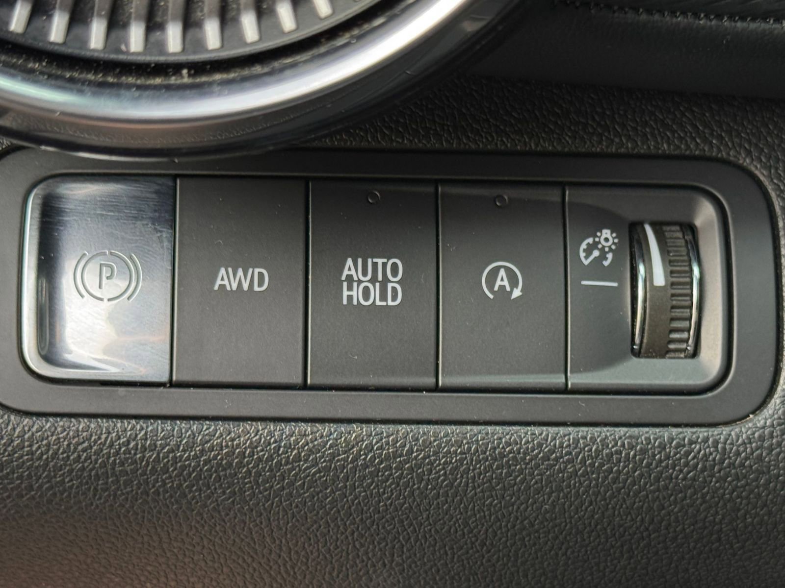 Thumbnail: 2025 Chevrolet Equinox - 33