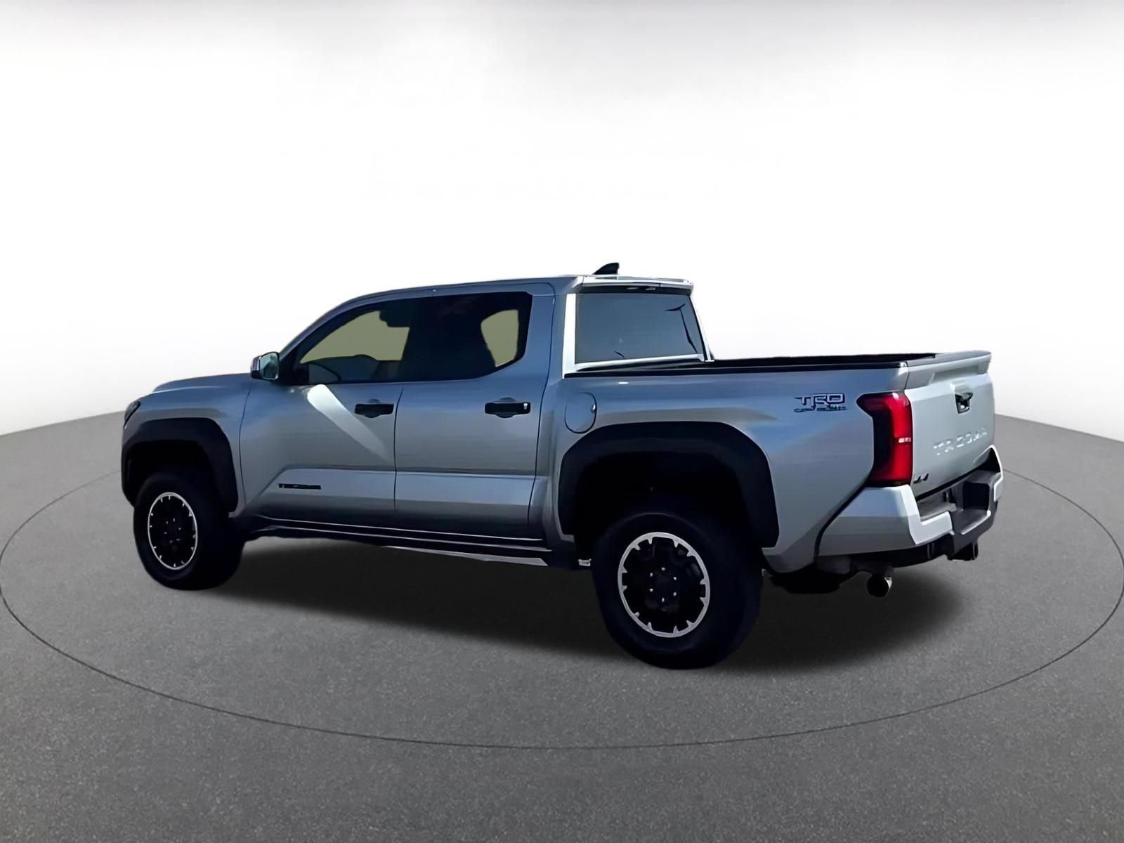 Thumbnail: 2025 Toyota Tacoma - 15