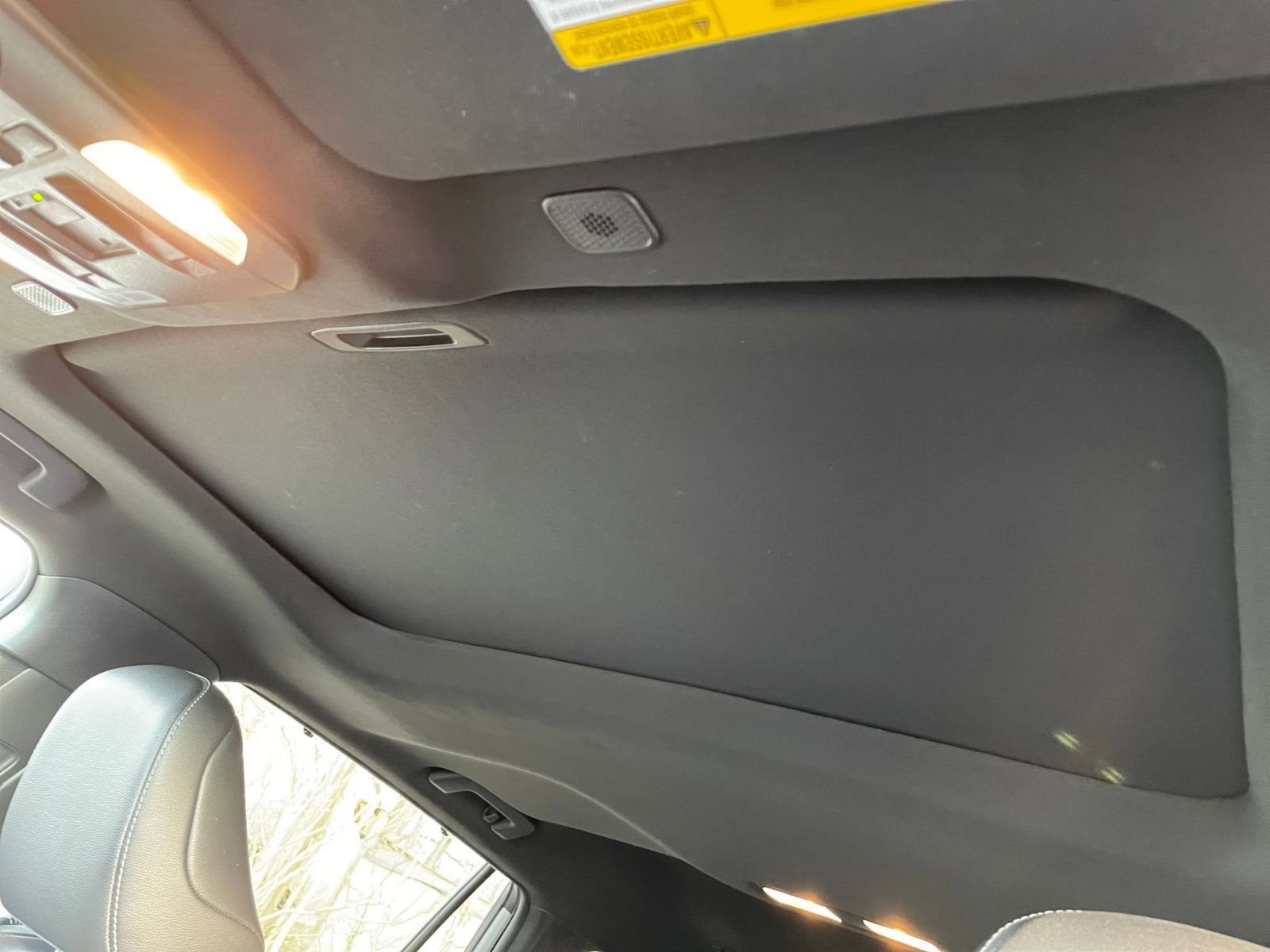 Thumbnail: 2025 Toyota Highlander - 30