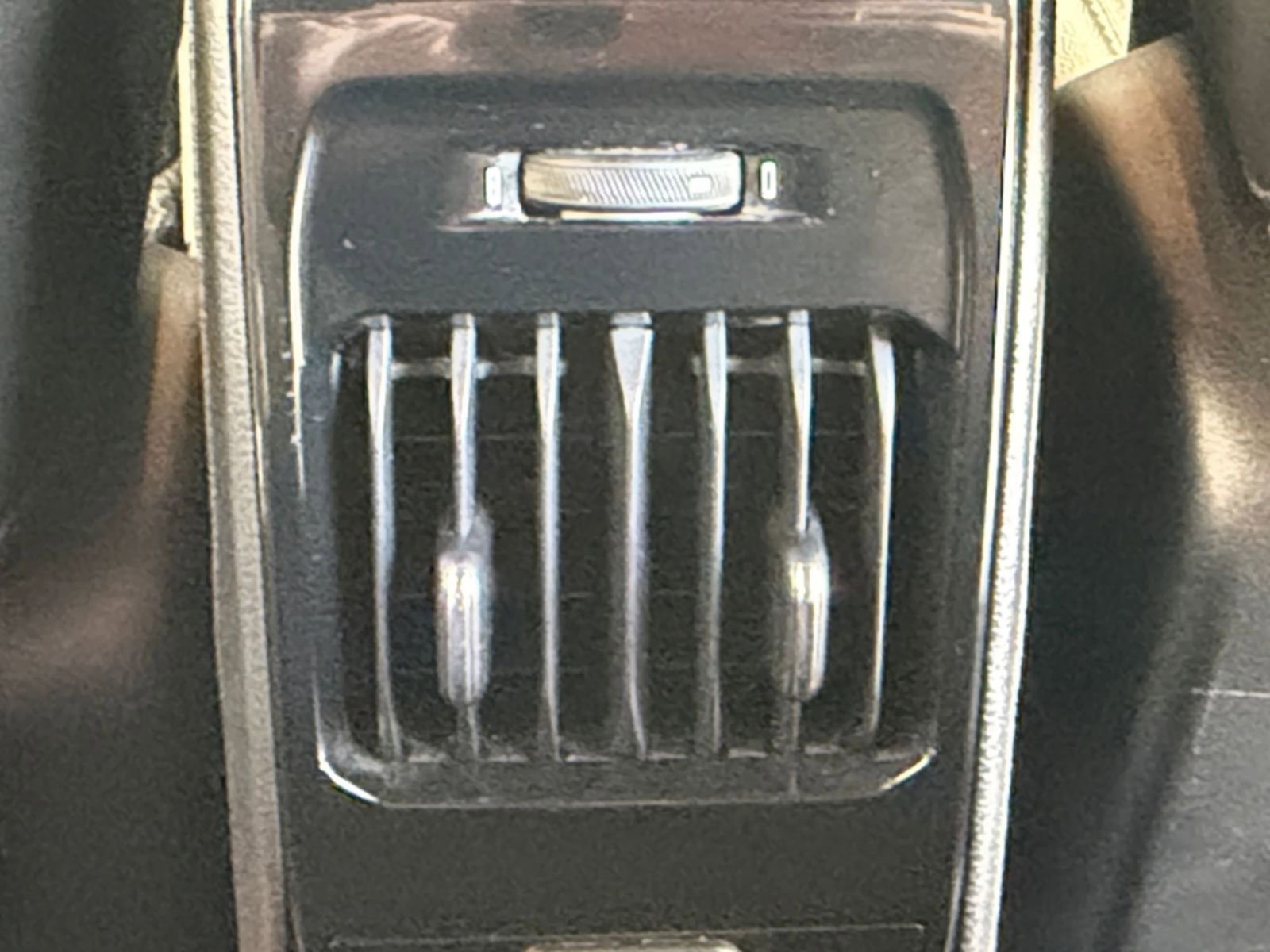Thumbnail: 2025 Jeep Compass - 23