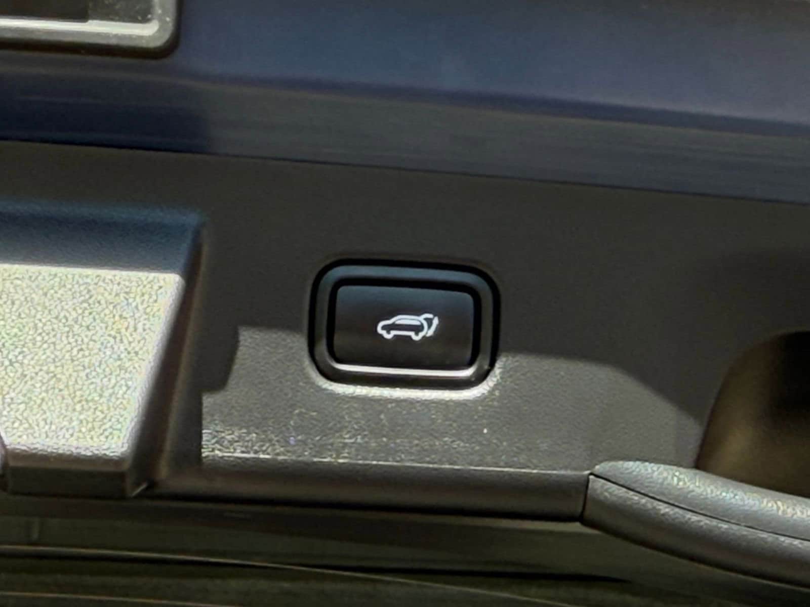 Thumbnail: 2025 Hyundai Tucson - 23