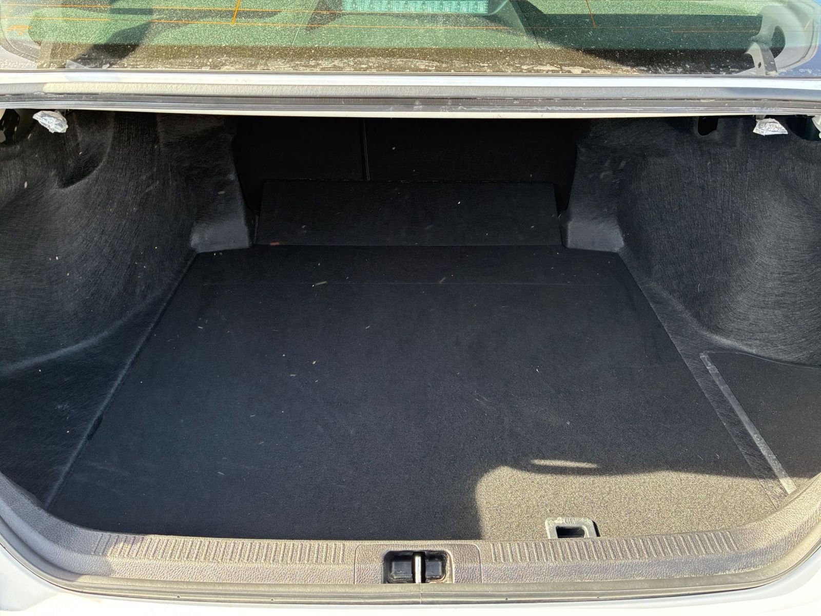 Thumbnail: 2025 Toyota Camry - 31