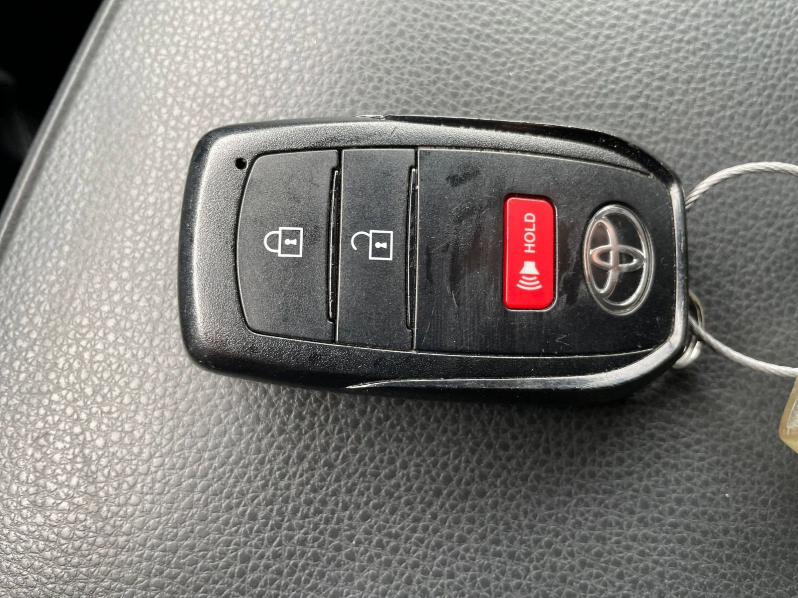 Thumbnail: 2025 Toyota Tacoma - 21