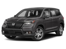 2020 Honda Passport EX-L -
                  Denver, CO