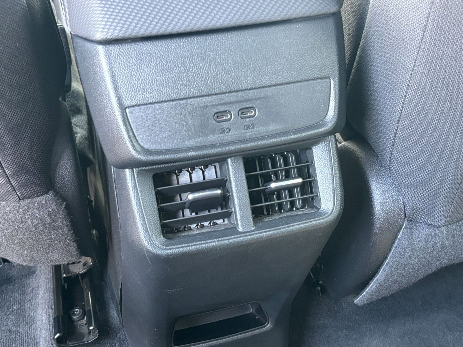 Thumbnail: 2025 Chevrolet Equinox - 21