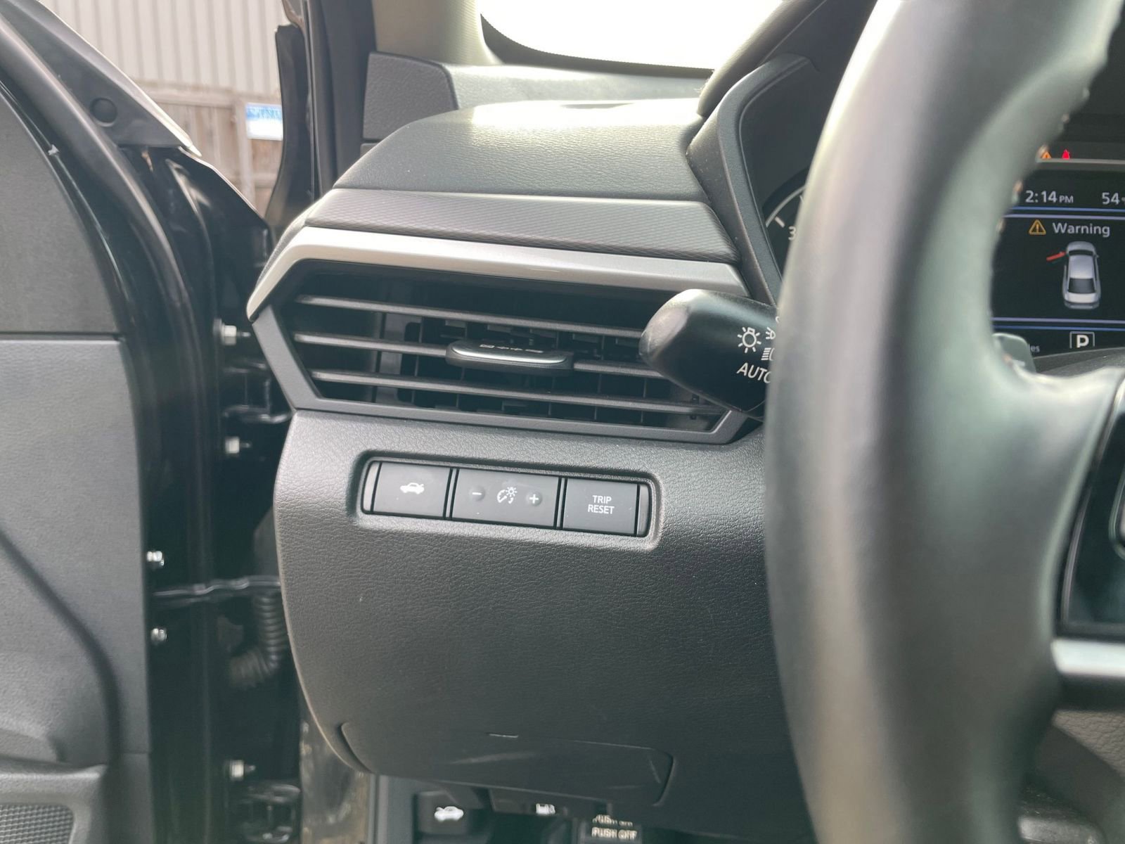 Thumbnail: 2025 Nissan Altima - 33