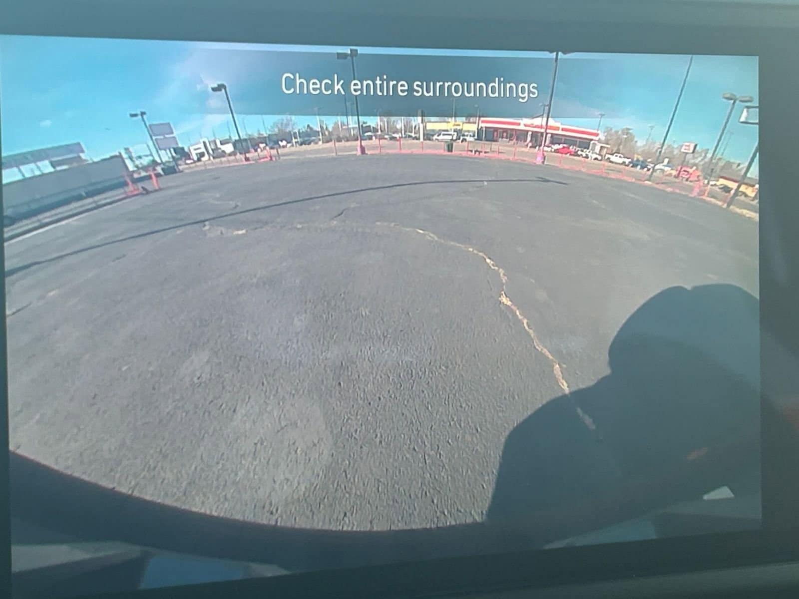 Thumbnail: 2025 Jeep Wrangler - 23