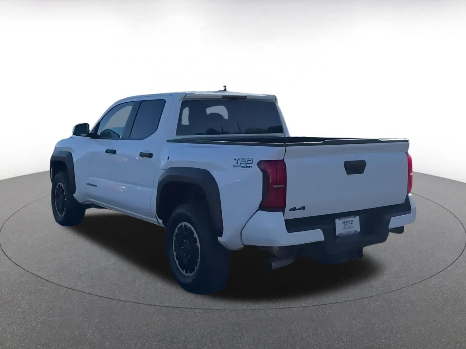 Thumbnail: 2025 Toyota Tacoma - 9