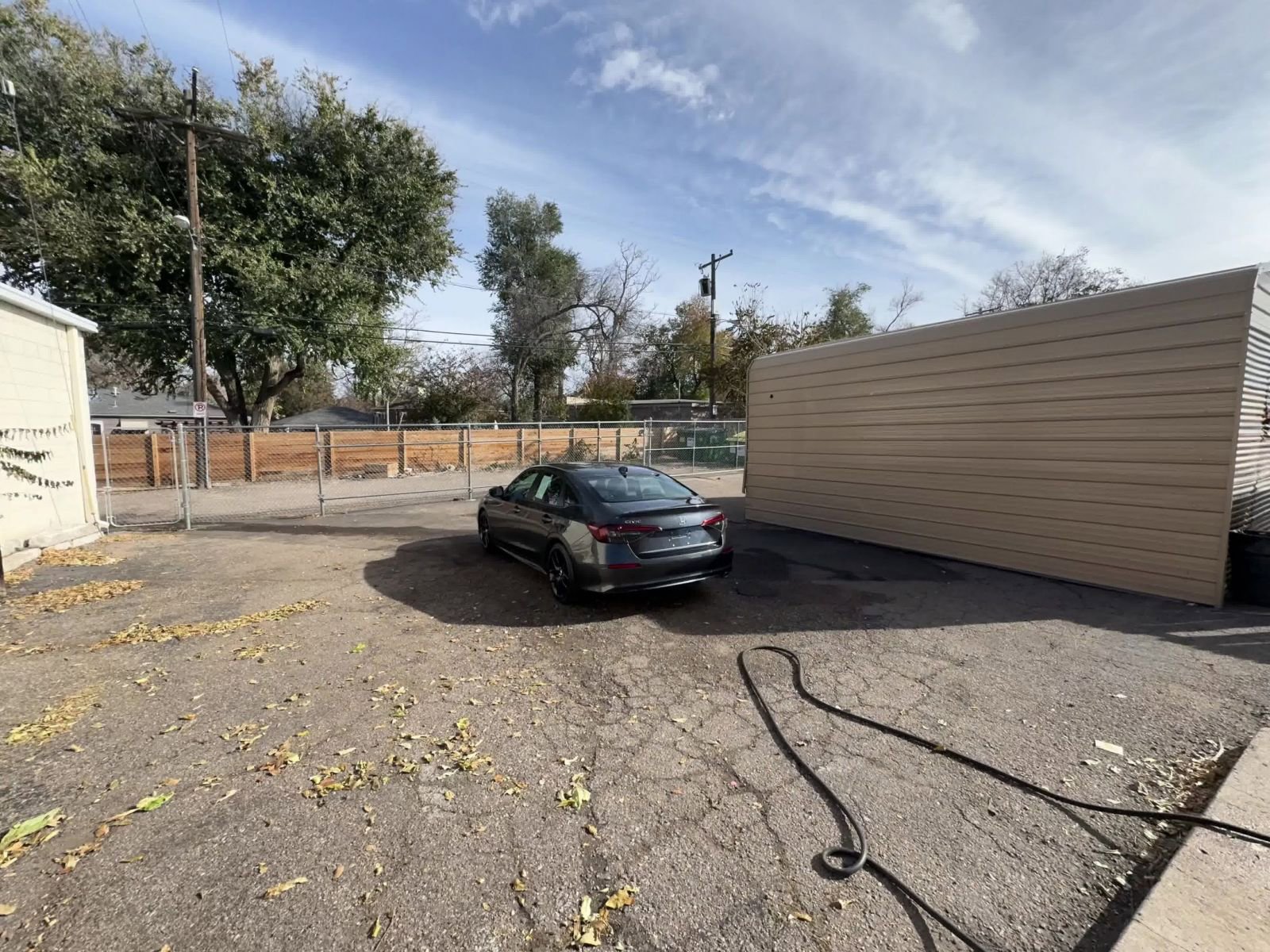 Thumbnail: 2025 Honda Civic - 15