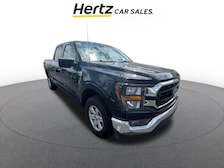 2023 Ford F-150  -
                  Denver, CO