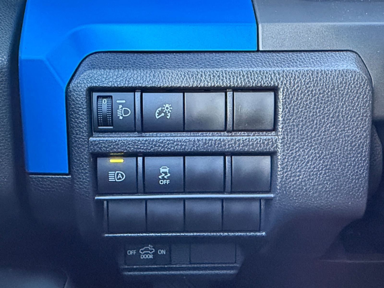 Thumbnail: 2025 Toyota Tacoma - 32