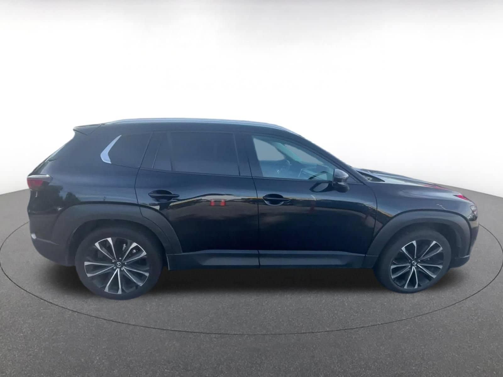 Thumbnail: 2026 Mazda CX-50 - 15