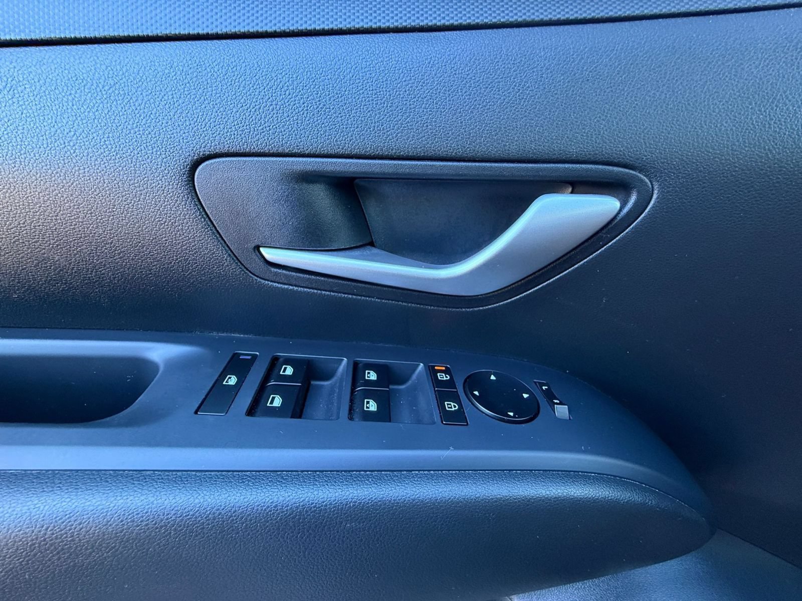 Thumbnail: 2026 Hyundai Tucson - 18