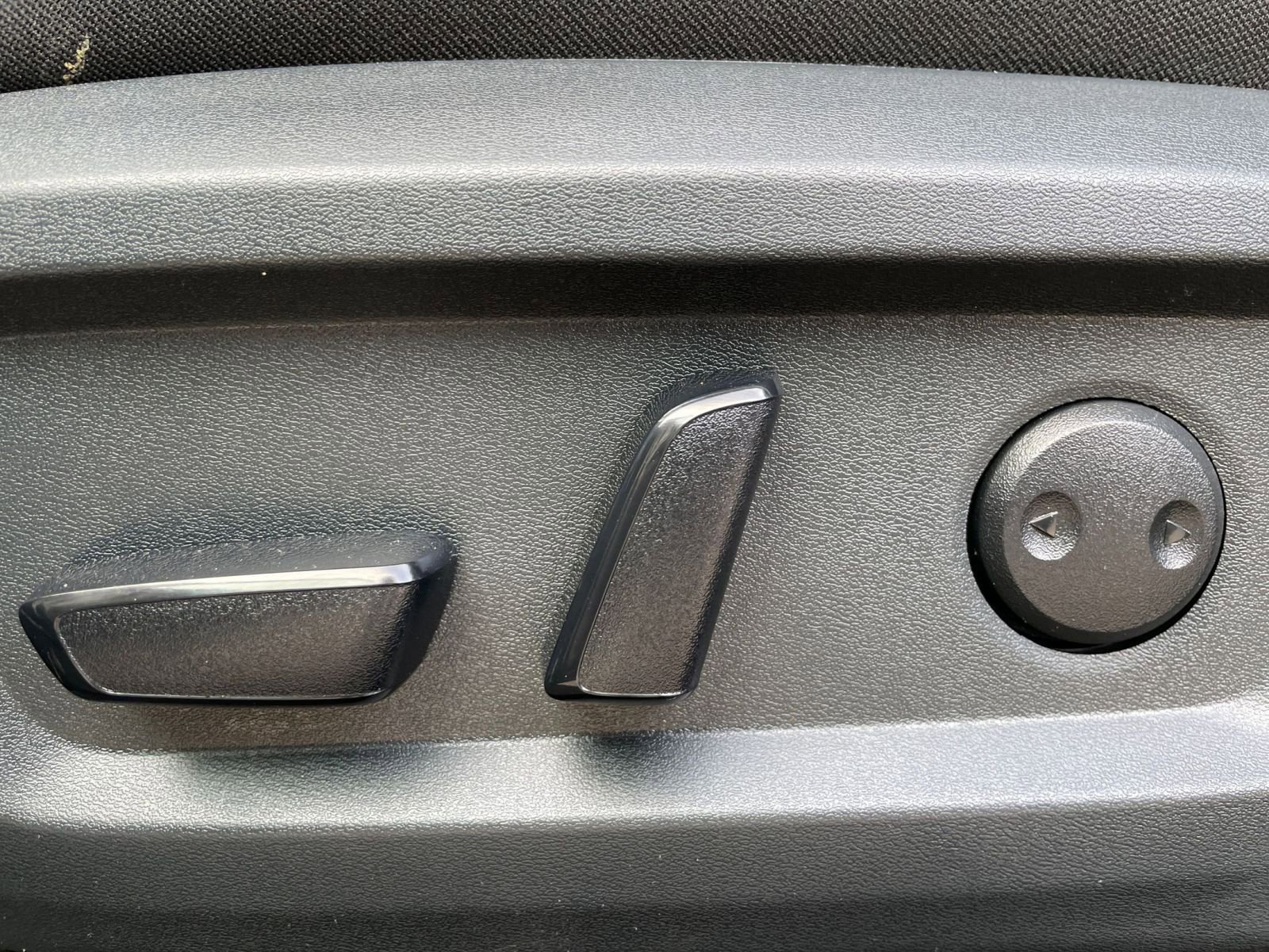 Thumbnail: 2025 Nissan Rogue - 22