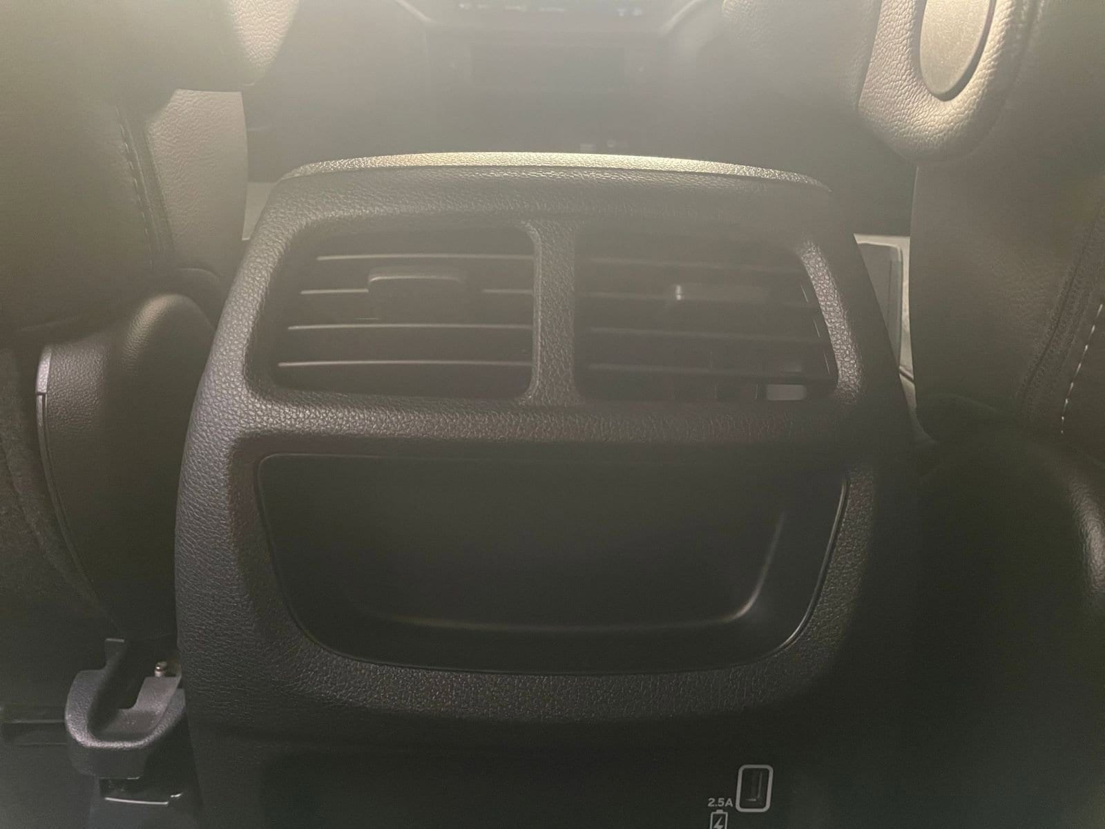 Thumbnail: 2020 Honda Passport - 24