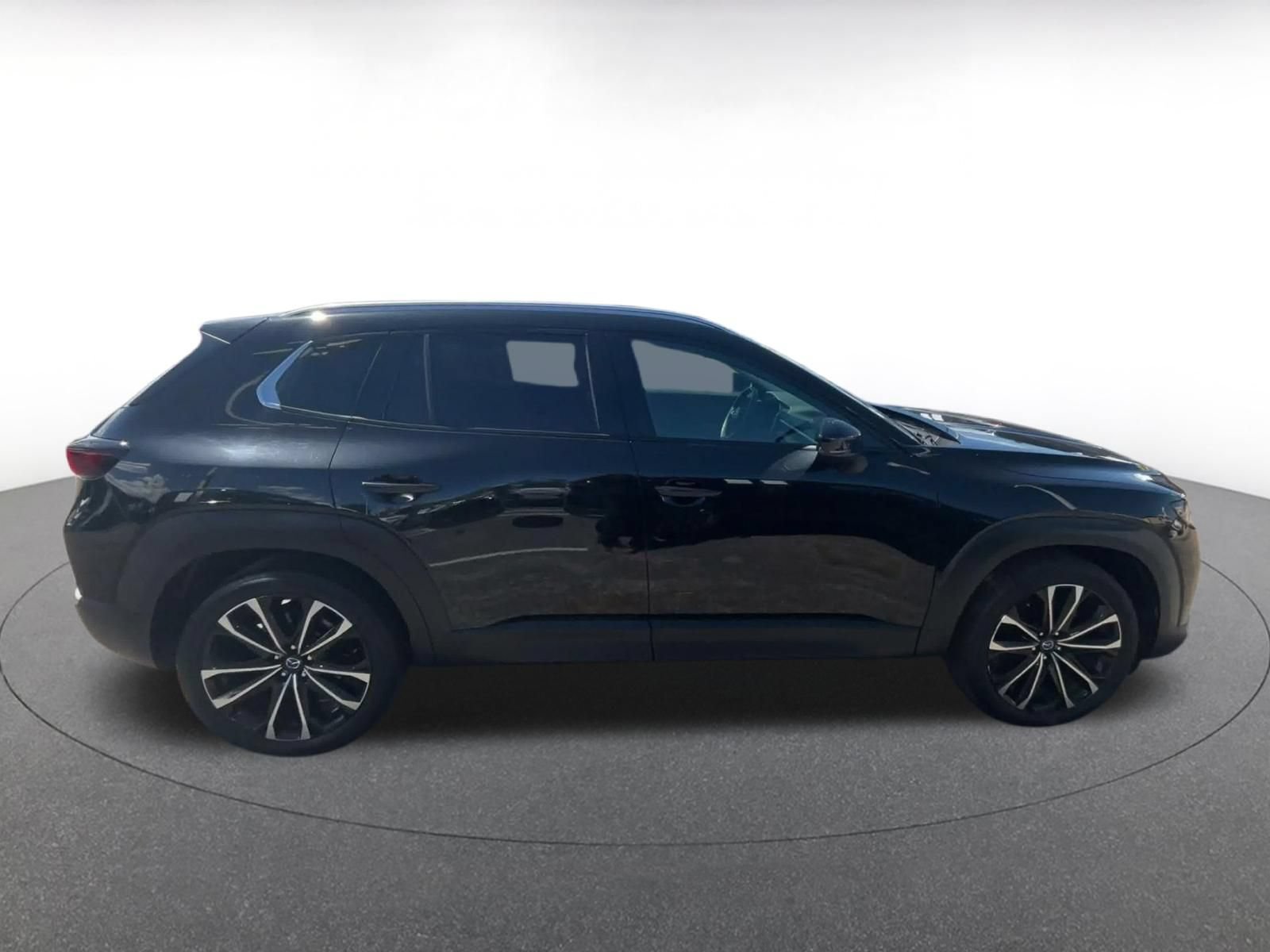Thumbnail: 2026 Mazda CX-50 - 15