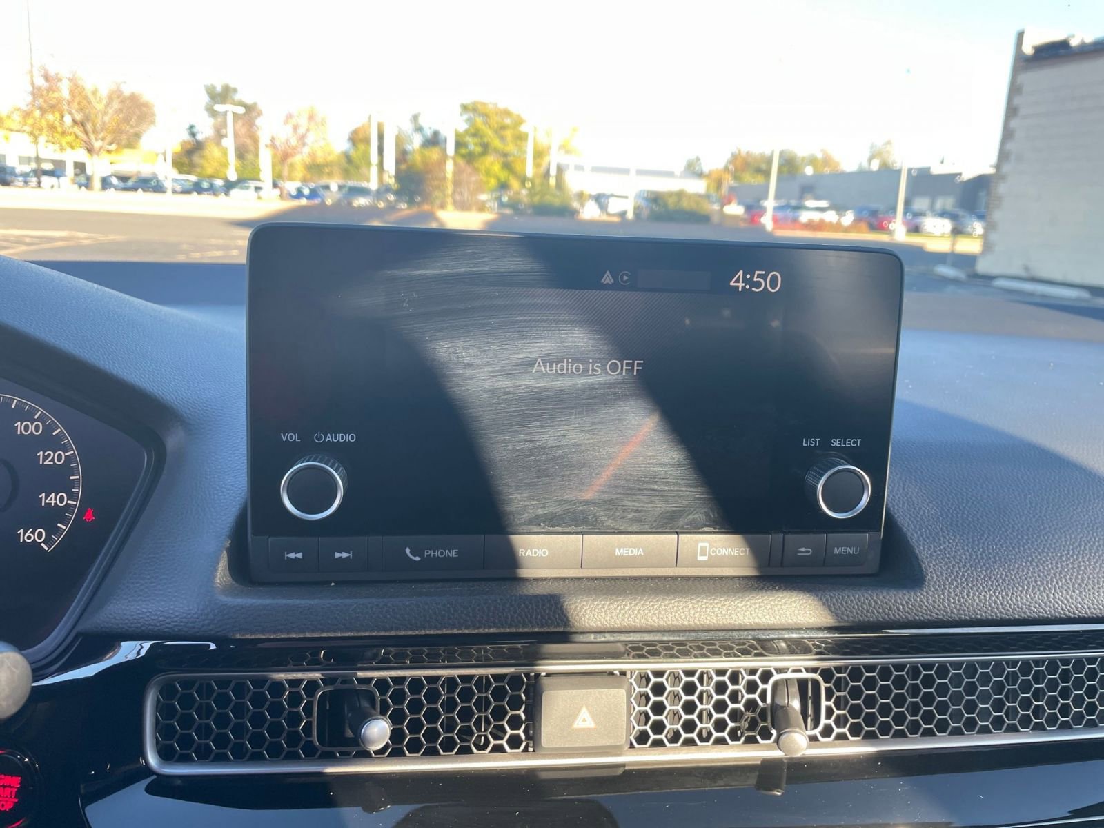 Thumbnail: 2025 Honda Civic - 18