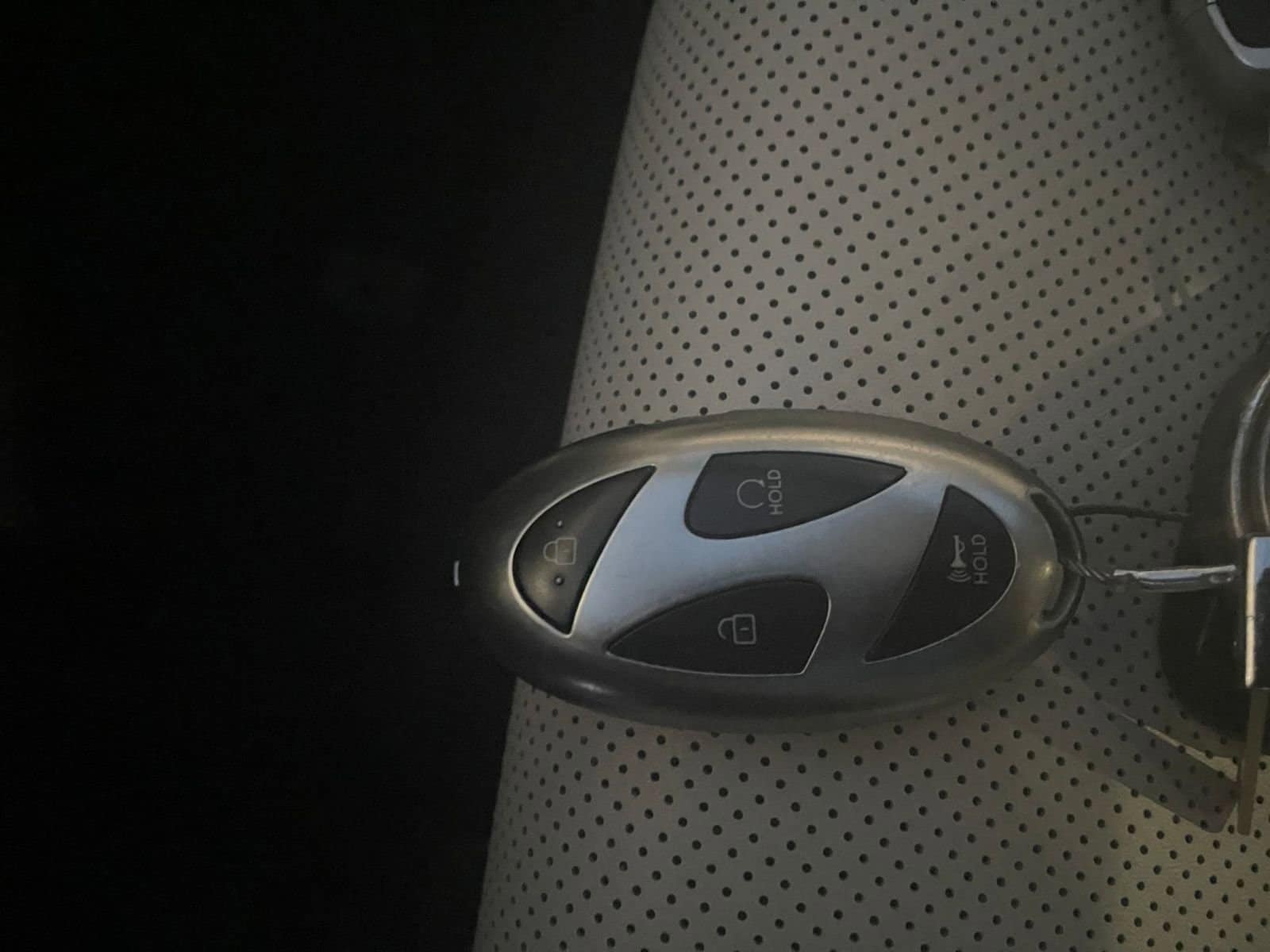 Thumbnail: 2025 Hyundai Santa Fe - 22