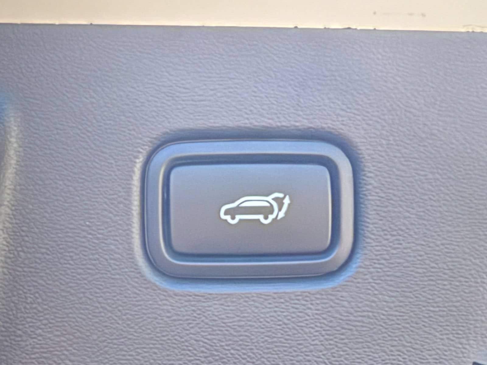 Thumbnail: 2026 Hyundai Tucson - 21