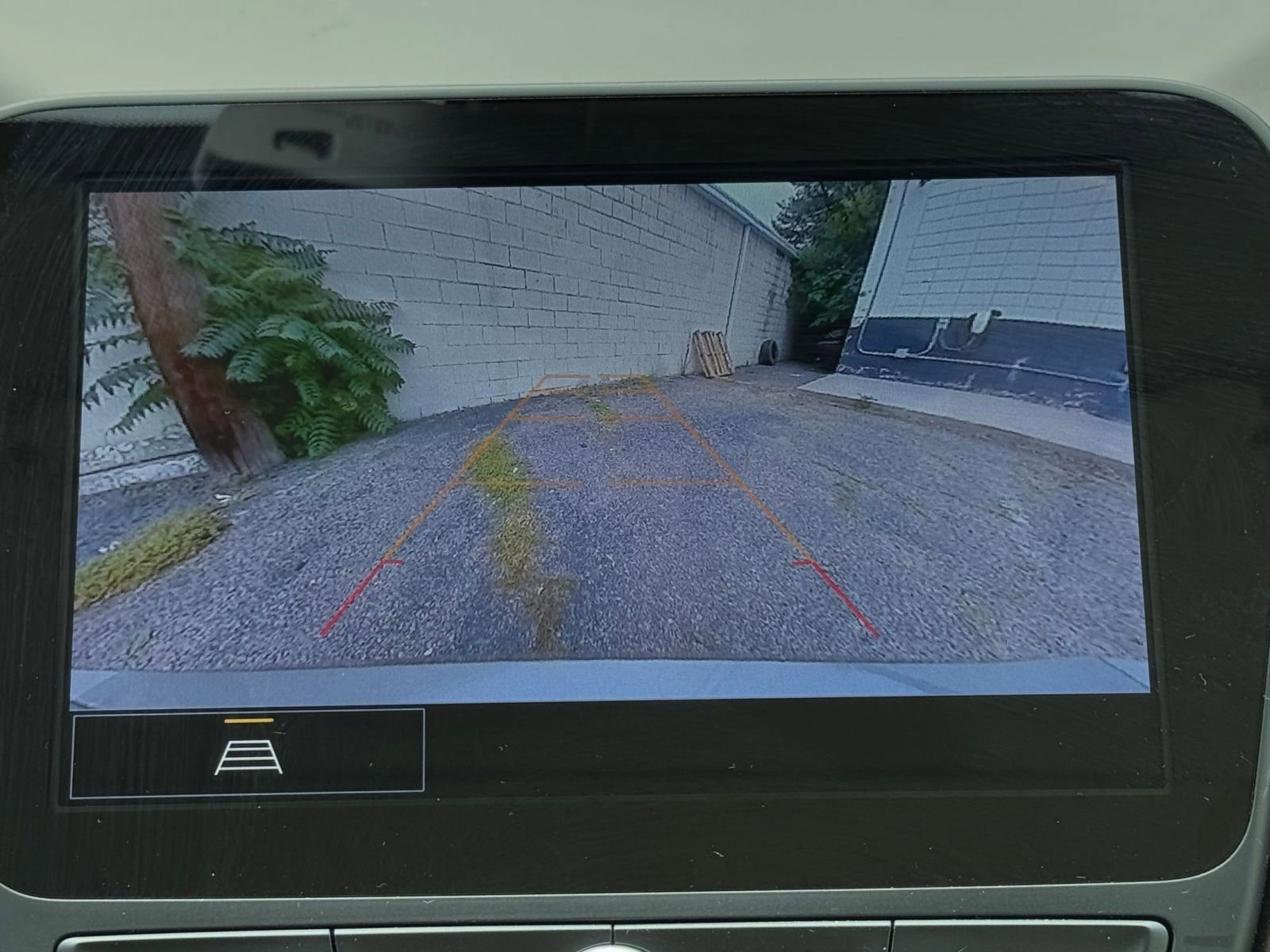 Thumbnail: 2024 Chevrolet Malibu - 17