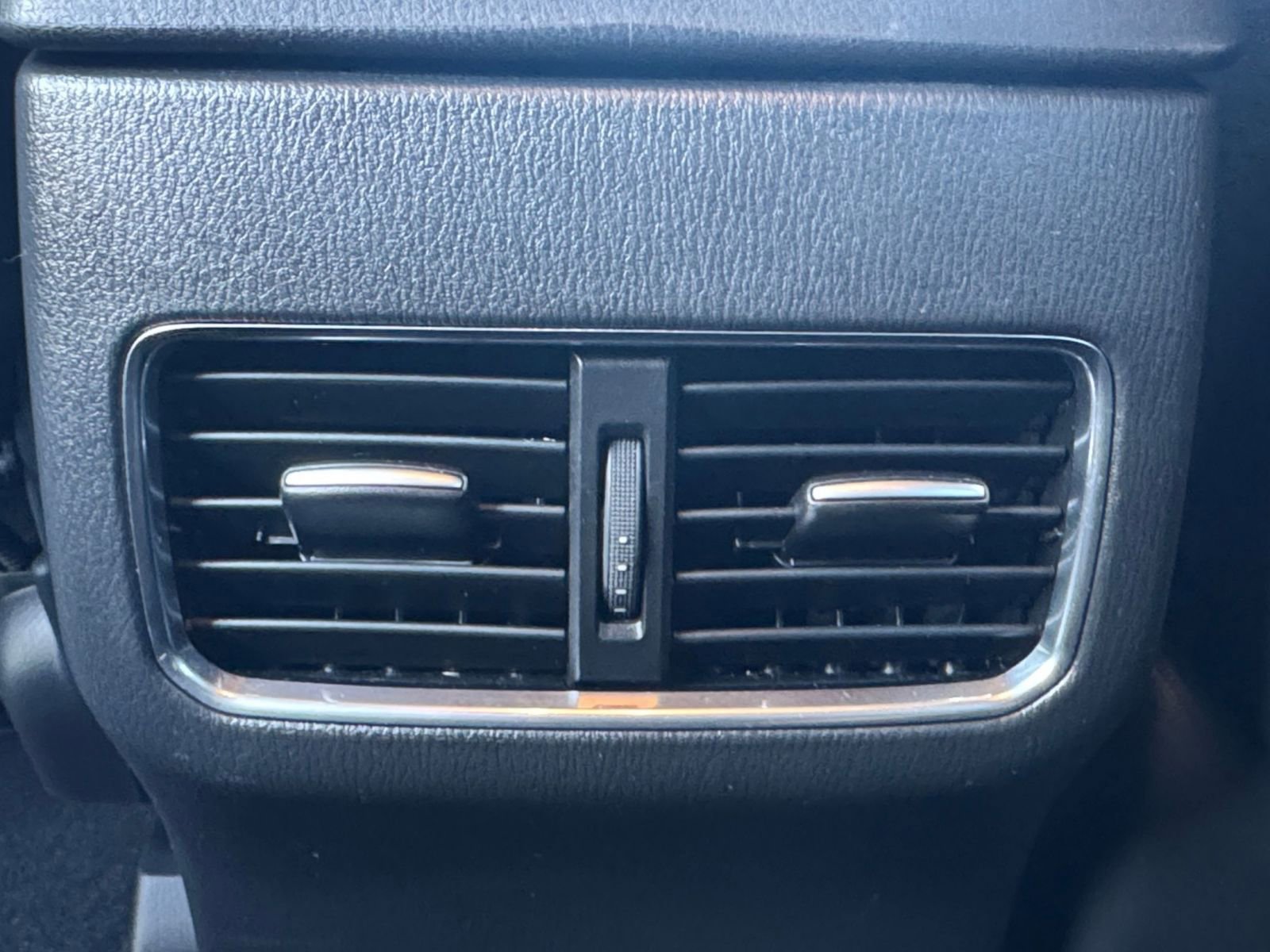 Thumbnail: 2025 Mazda CX-5 - 24