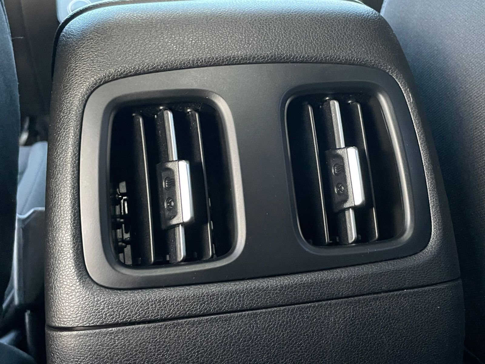 Thumbnail: 2025 Hyundai Tucson - 24