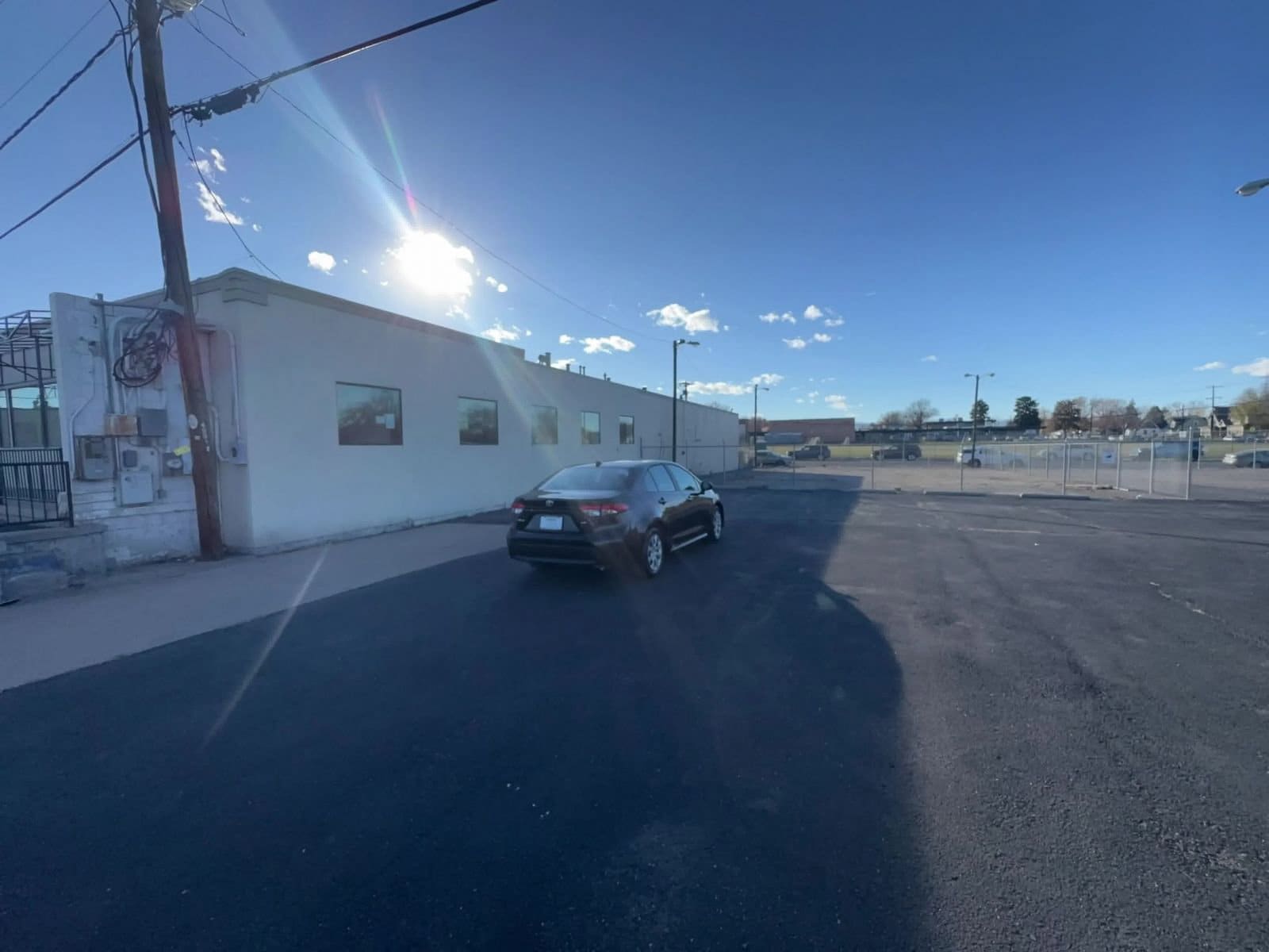 Thumbnail: 2025 Toyota Corolla - 9