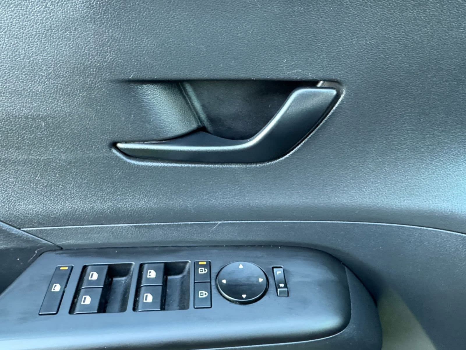 Thumbnail: 2025 Hyundai Kona - 20