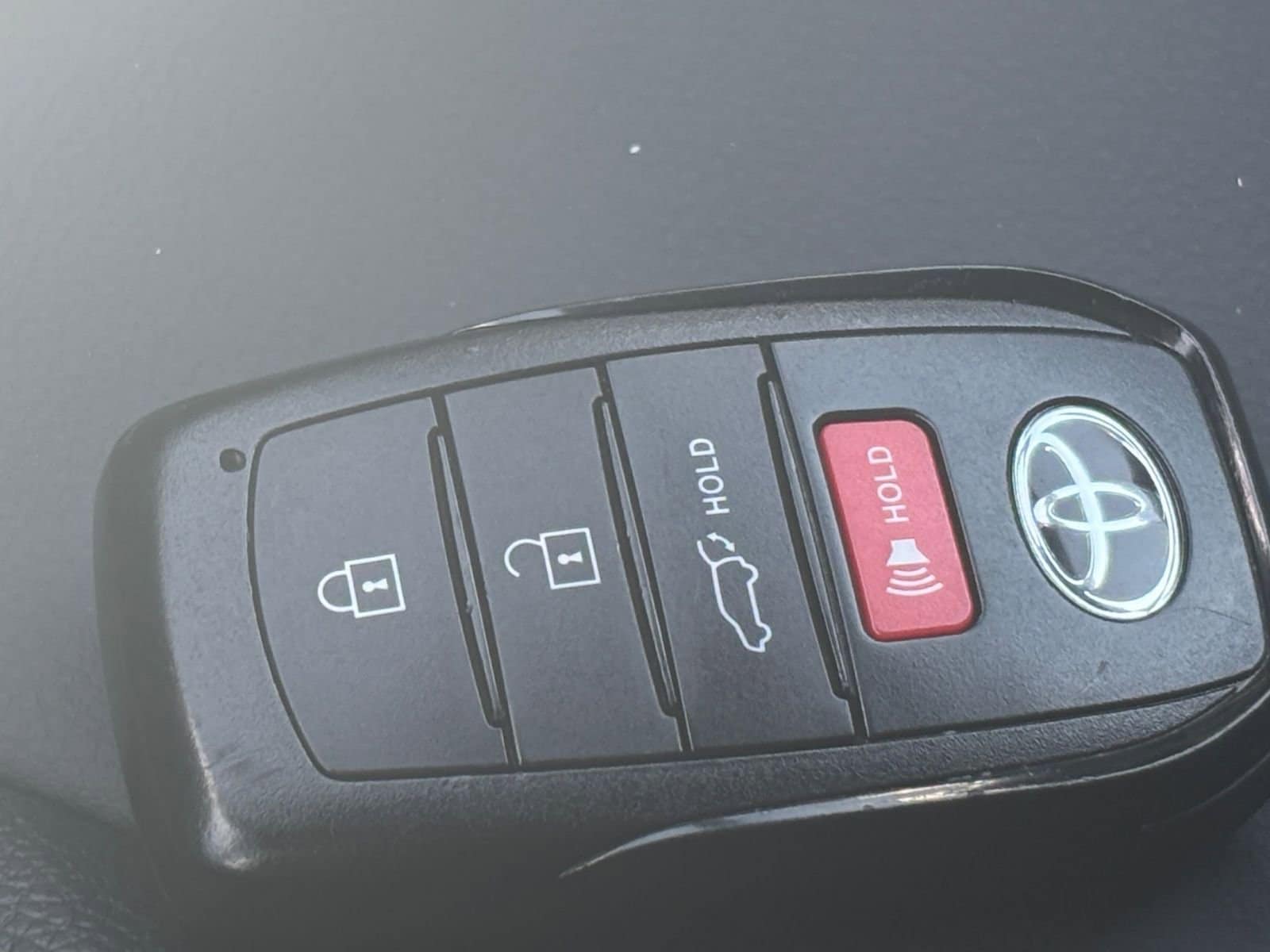 Thumbnail: 2025 Toyota Highlander - 20