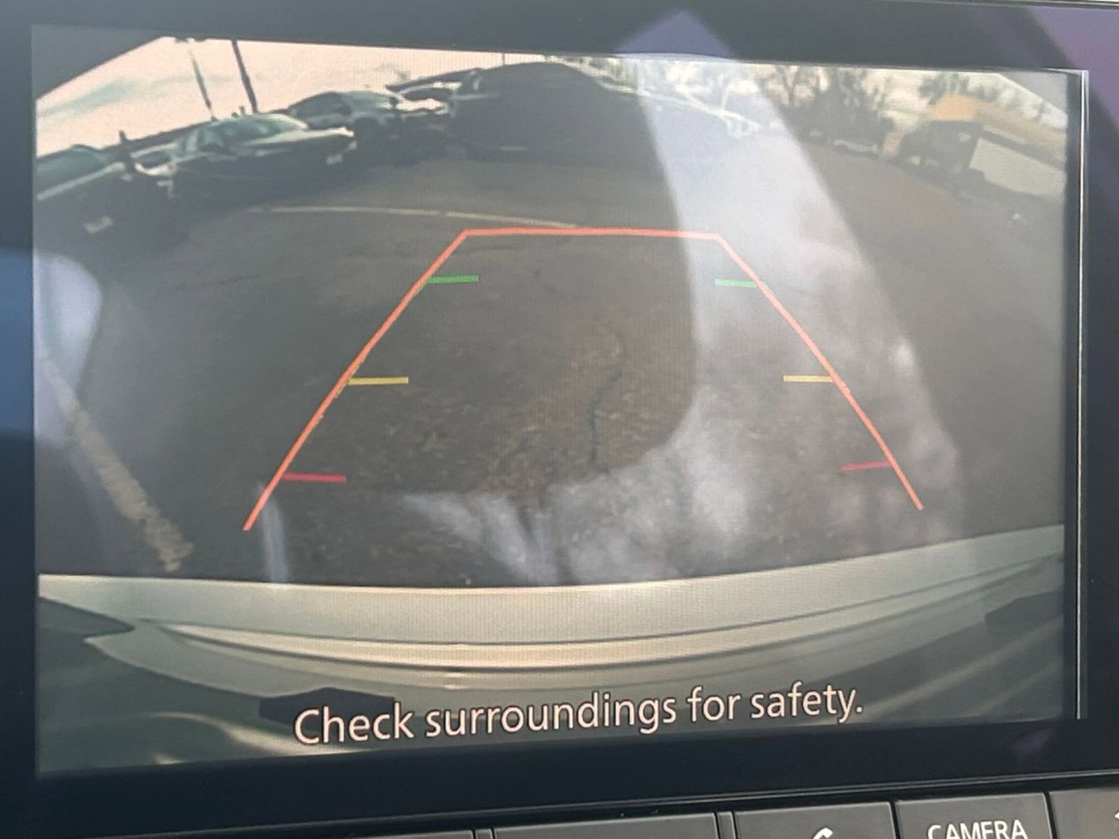 Thumbnail: 2024 Nissan Altima - 24