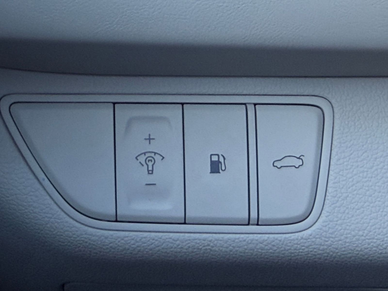 Thumbnail: 2025 Genesis G70 - 34