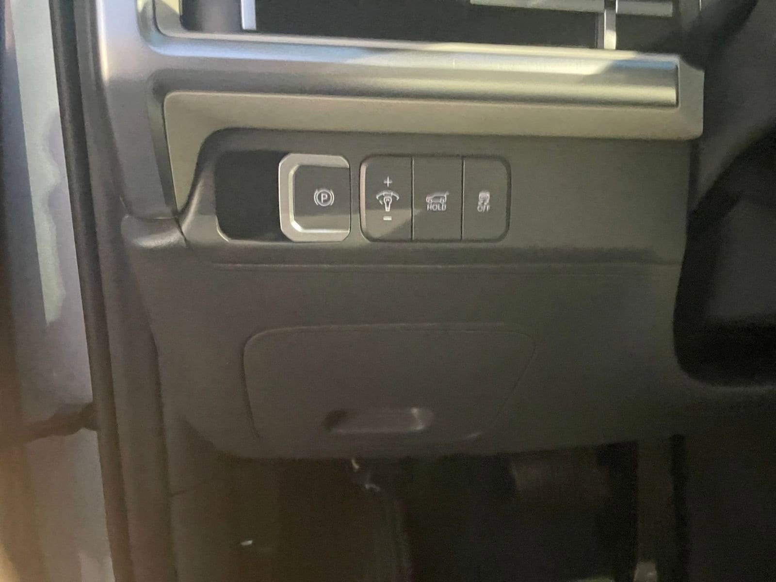 Thumbnail: 2025 Hyundai Santa Fe - 34