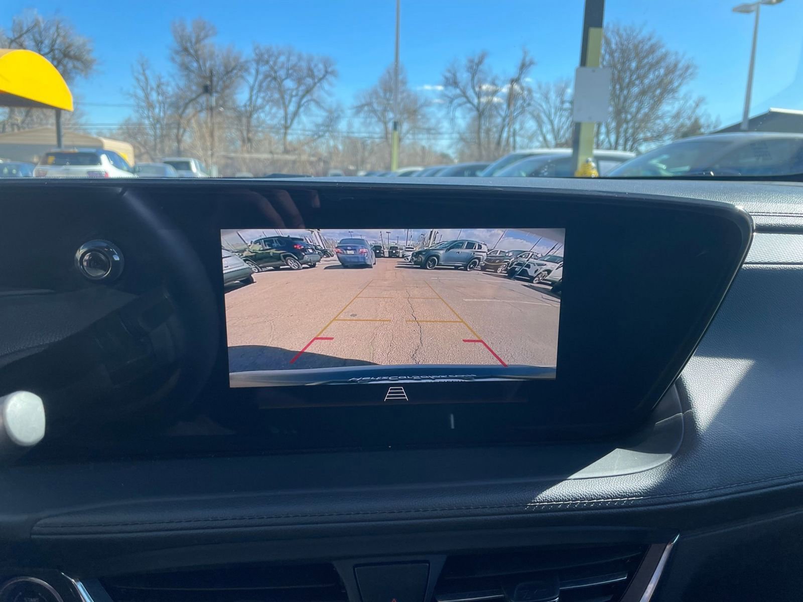 Thumbnail: 2025 Buick Encore GX - 22