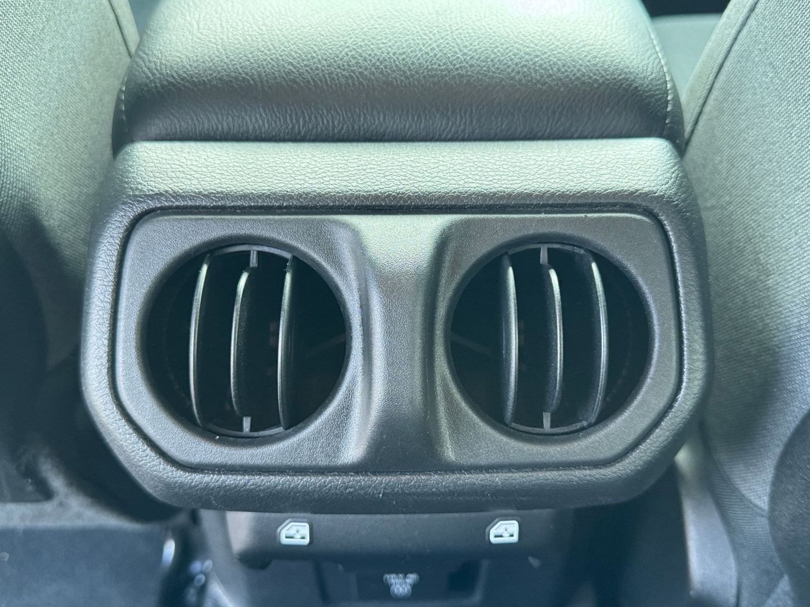 Thumbnail: 2025 Jeep Wrangler - 23