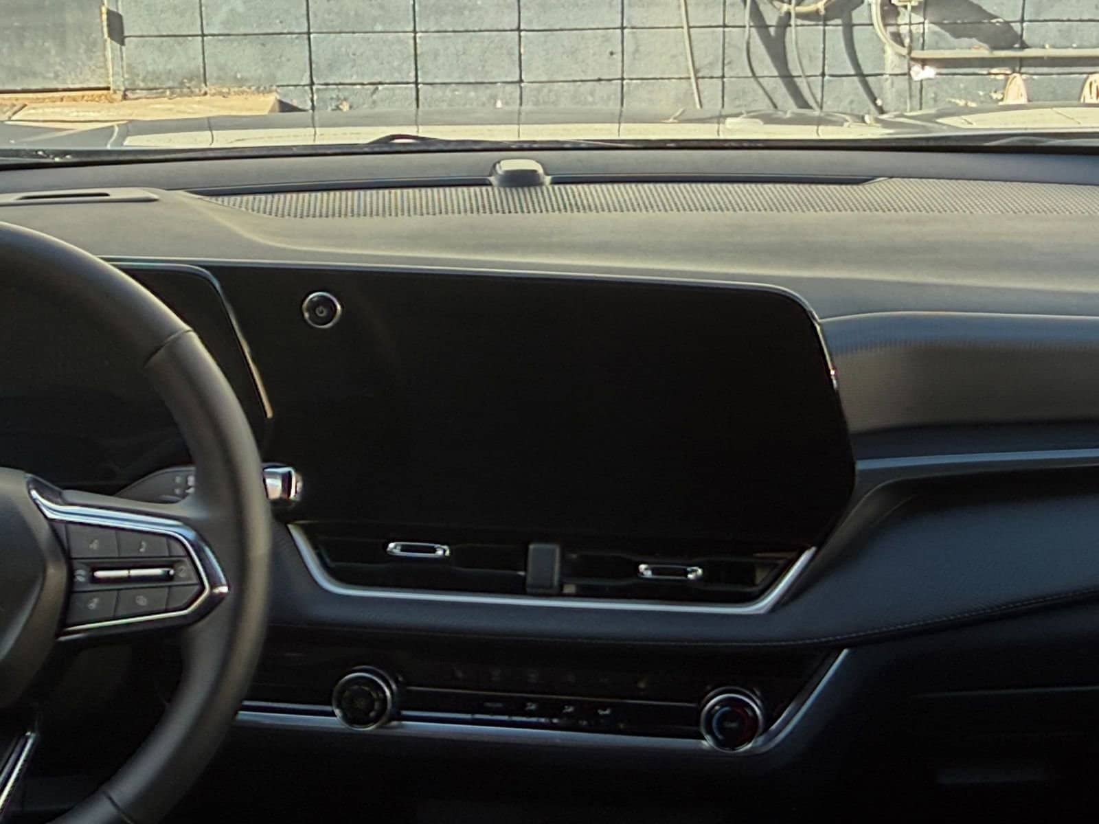 Thumbnail: 2025 Chevrolet Equinox - 21