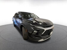 2023 Chevrolet Blazer  -
                  Denver, CO