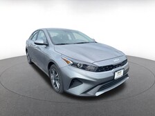 2023 Kia Forte LXS -
                  Denver, CO