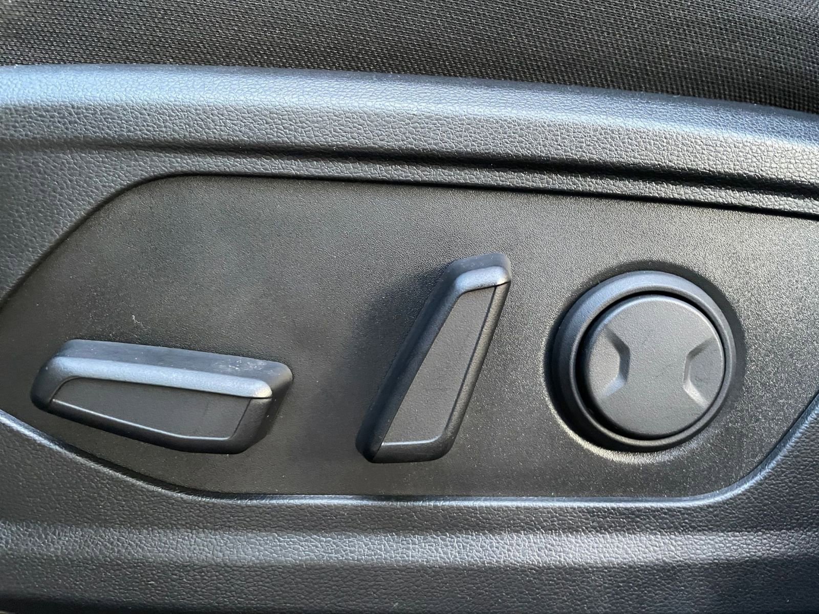 Thumbnail: 2025 Hyundai Tucson - 22