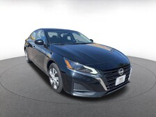 2023 Nissan Altima S -
                  Denver, CO