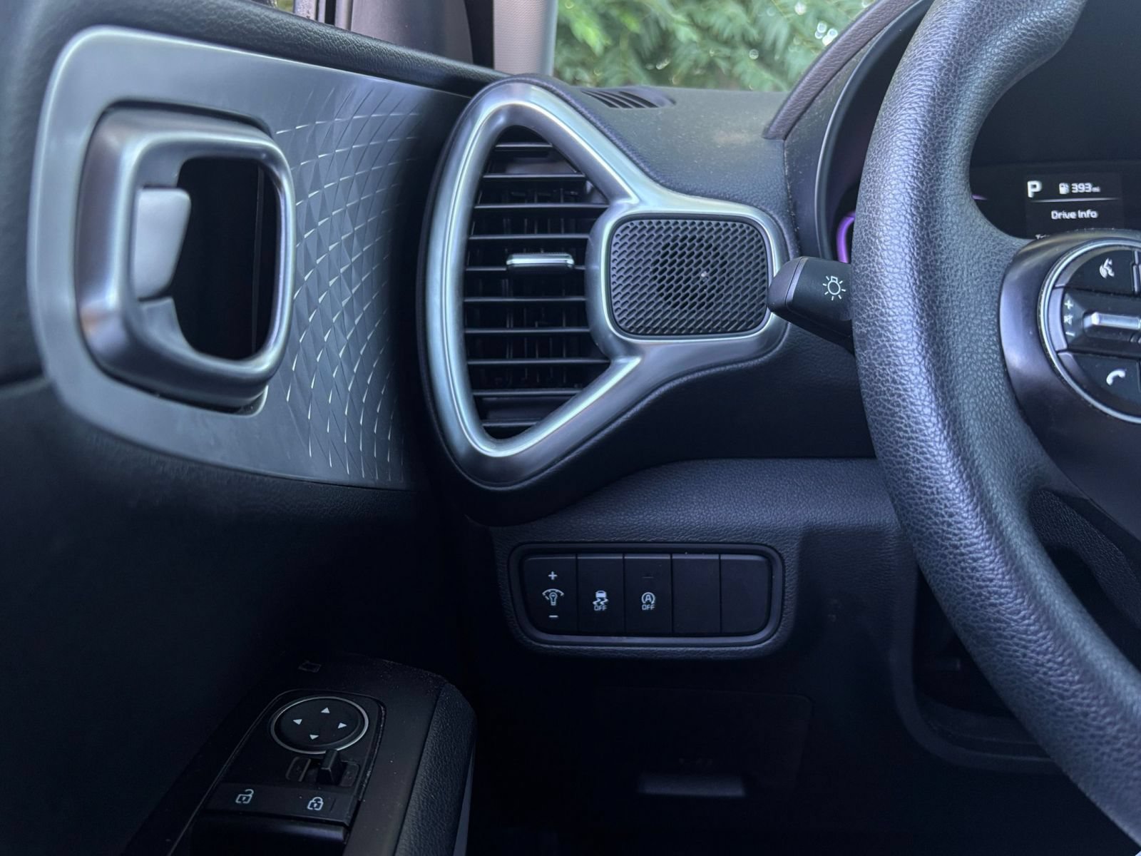 Thumbnail: 2025 Kia Soul - 26