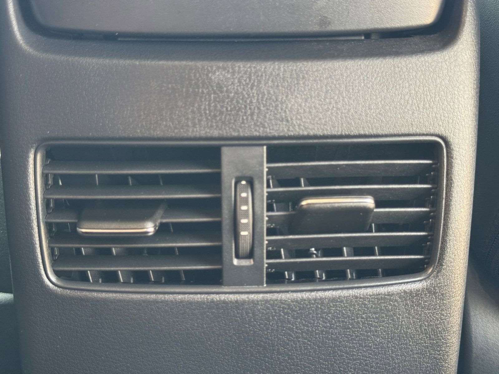 Thumbnail: 2025 Mazda CX-30 - 23