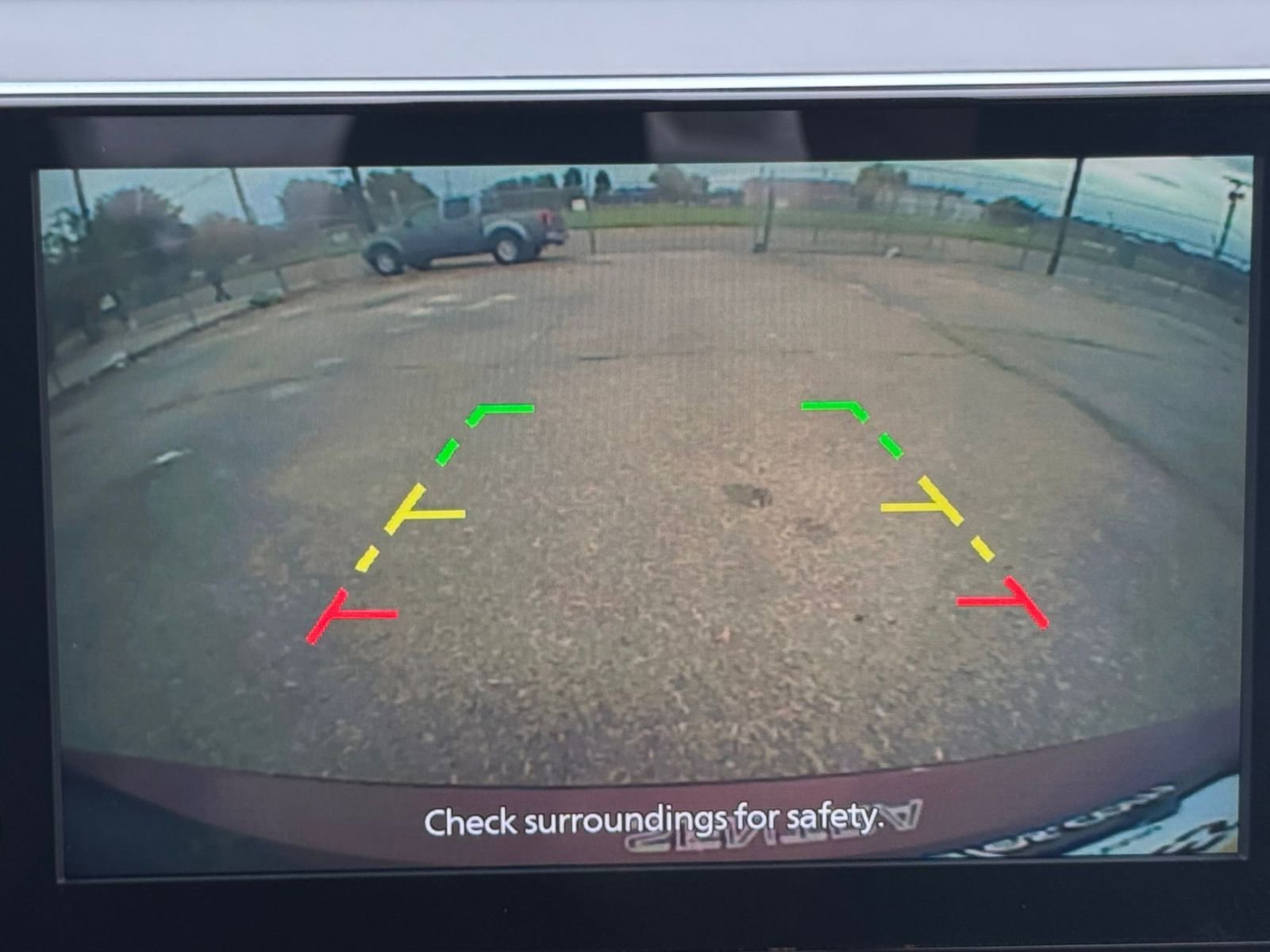 Thumbnail: 2021 Nissan Sentra - 17