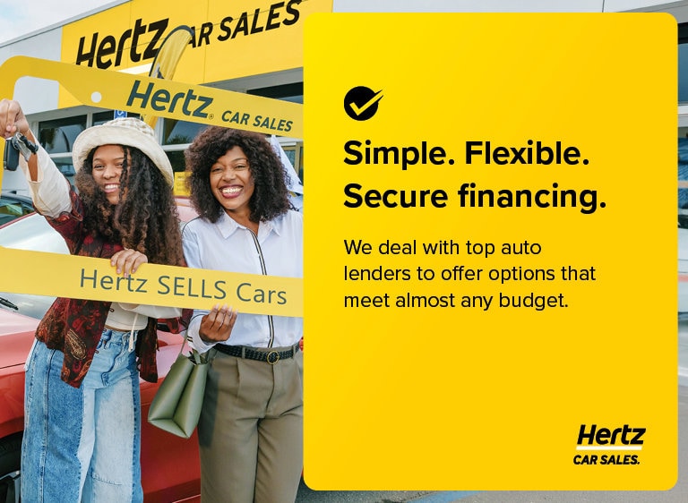 Thumbnail: 2025 Toyota RAV4 - 13