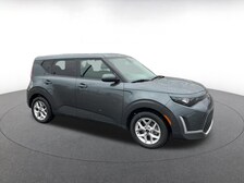2023 Kia Soul LX -
                  Denver, CO