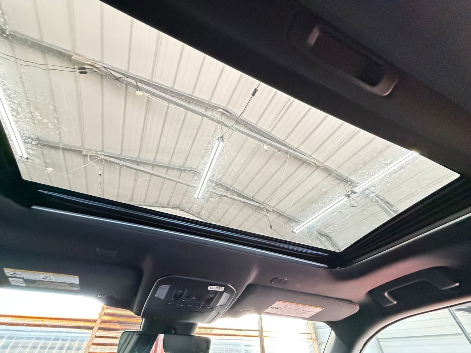 Thumbnail: 2025 Toyota Highlander - 30