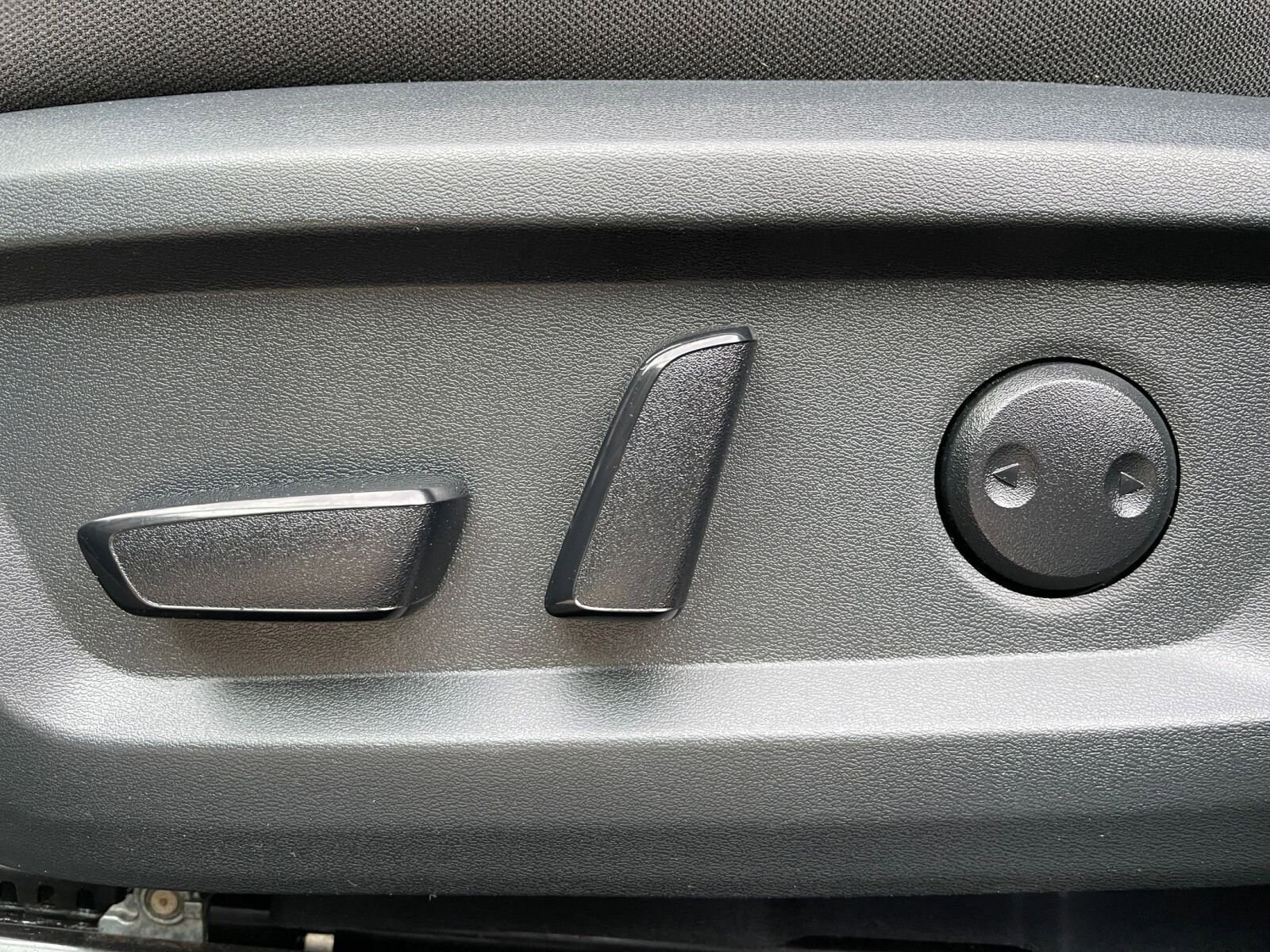 Thumbnail: 2025 Nissan Rogue - 22