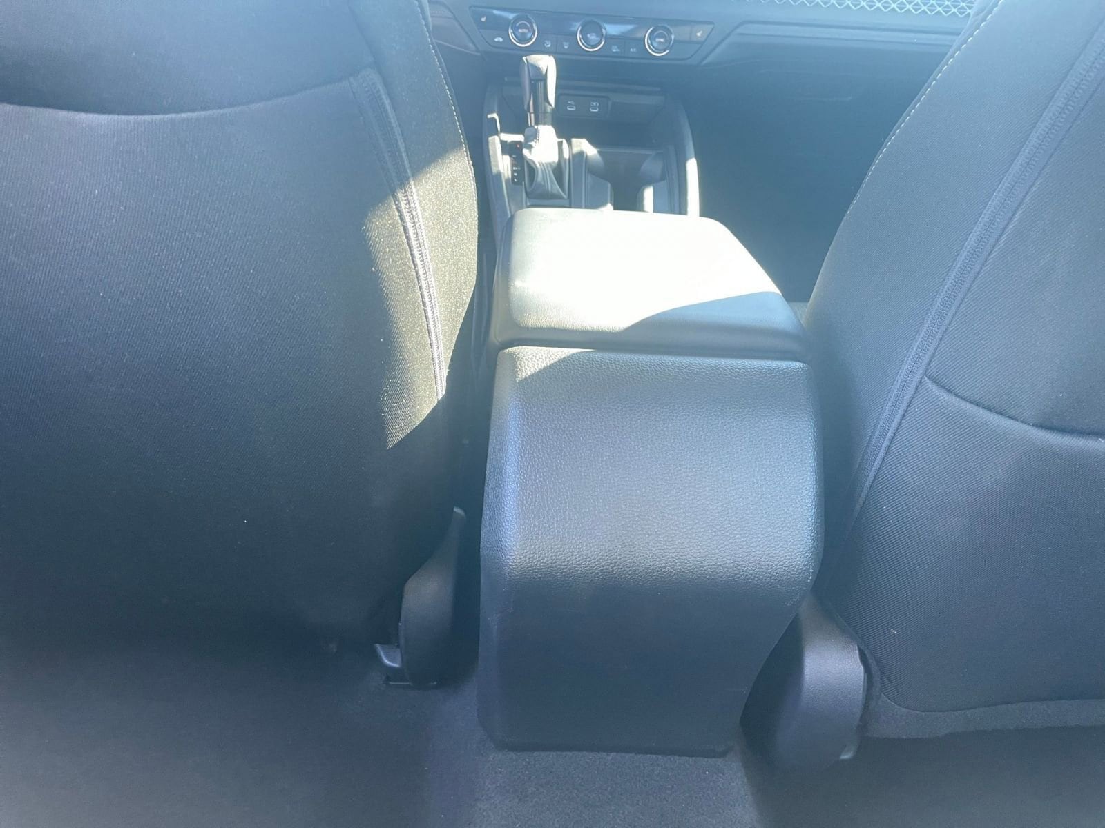 Thumbnail: 2024 Honda Accord - 24