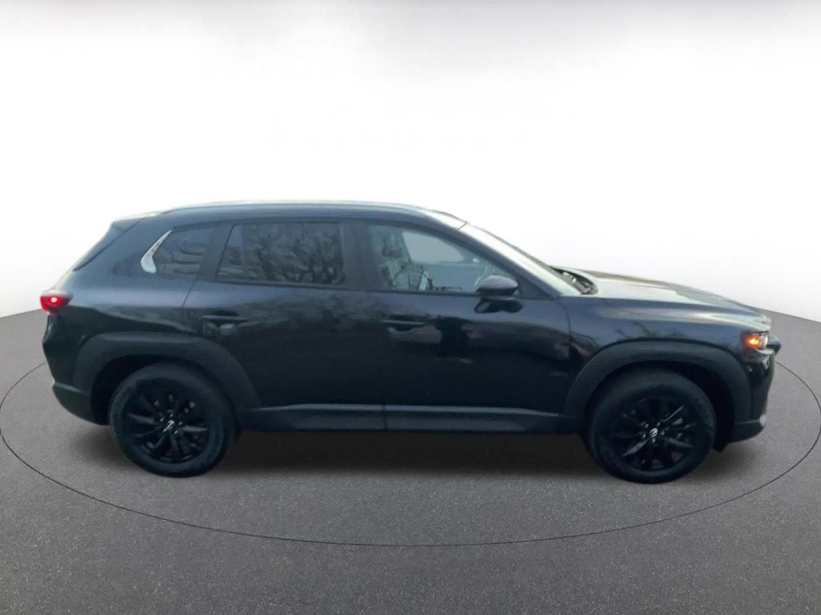 Thumbnail: 2025 Mazda CX-50 - 16