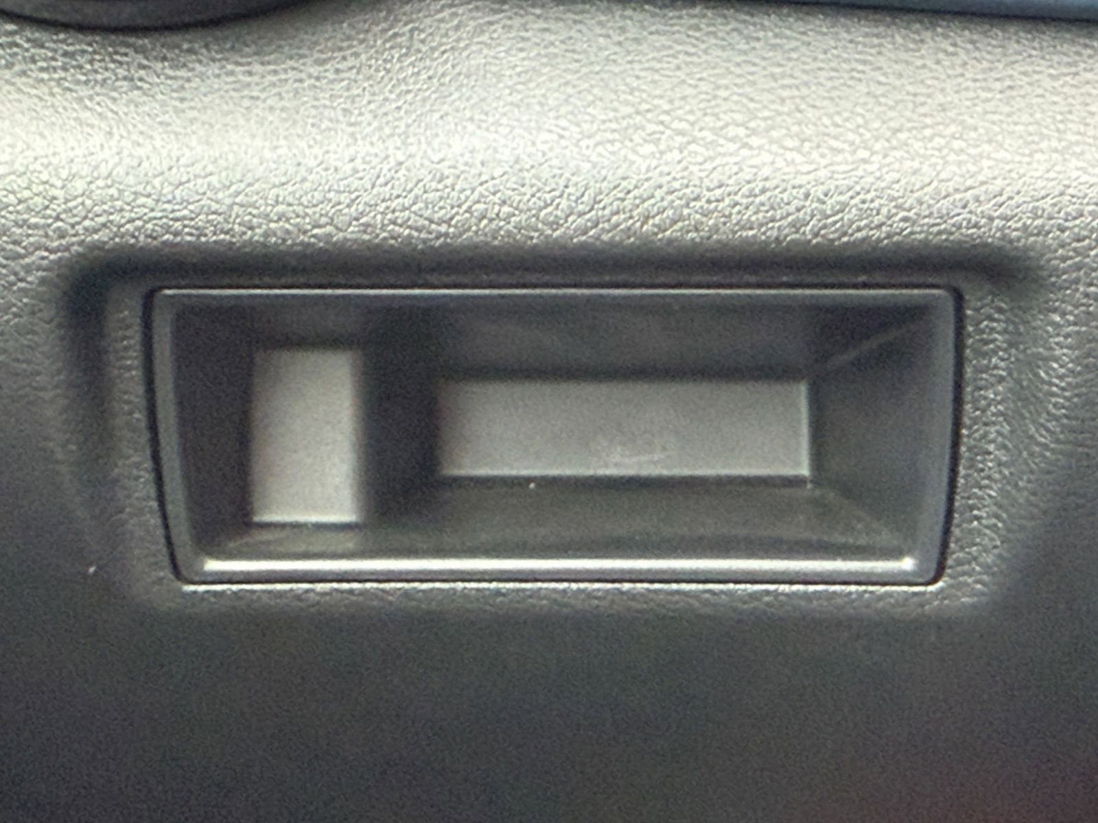 Thumbnail: 2025 Nissan Versa - 32