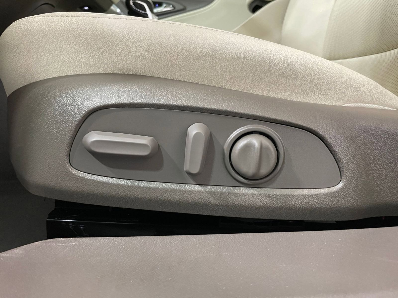 2024 Chevrolet Malibu LT 23